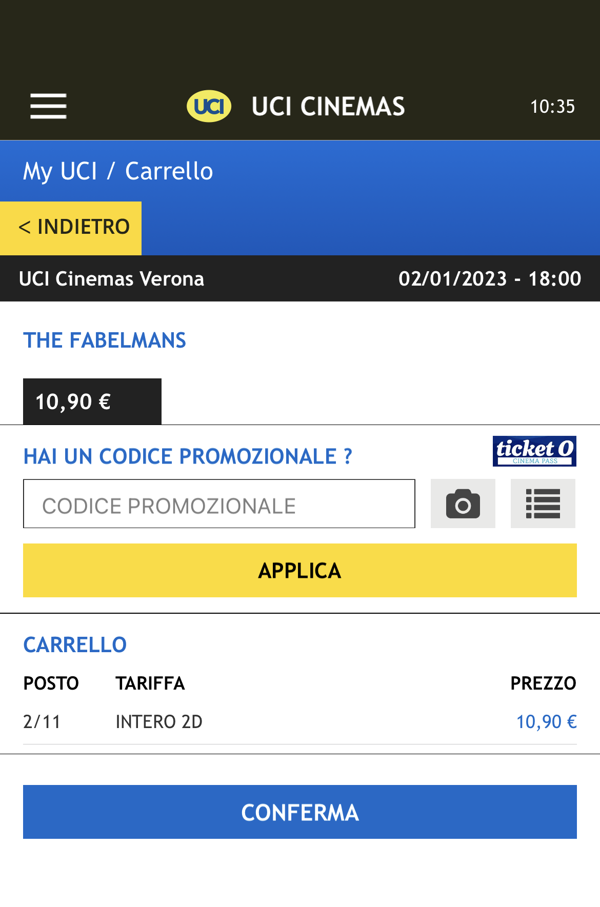 Tariffa_da_selezionare_-_2.png